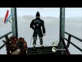 Dishonored Not Once Has He Lost A Sword Fight 