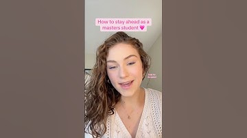 might be controversial but it works#creatorsearchinsights #phd #dissertation #ai #researchanalysis