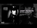 Janet Jackson State Of The World mp3