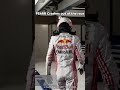 FE4RR Crashes out! #f1 #formula1 #f1simracing #f125 #fyp