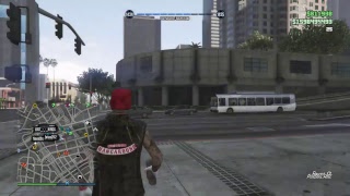 1% HAMC NOTORIOUS ,