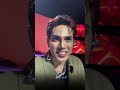 The Voice Generations: Last day na ng blind auditions!