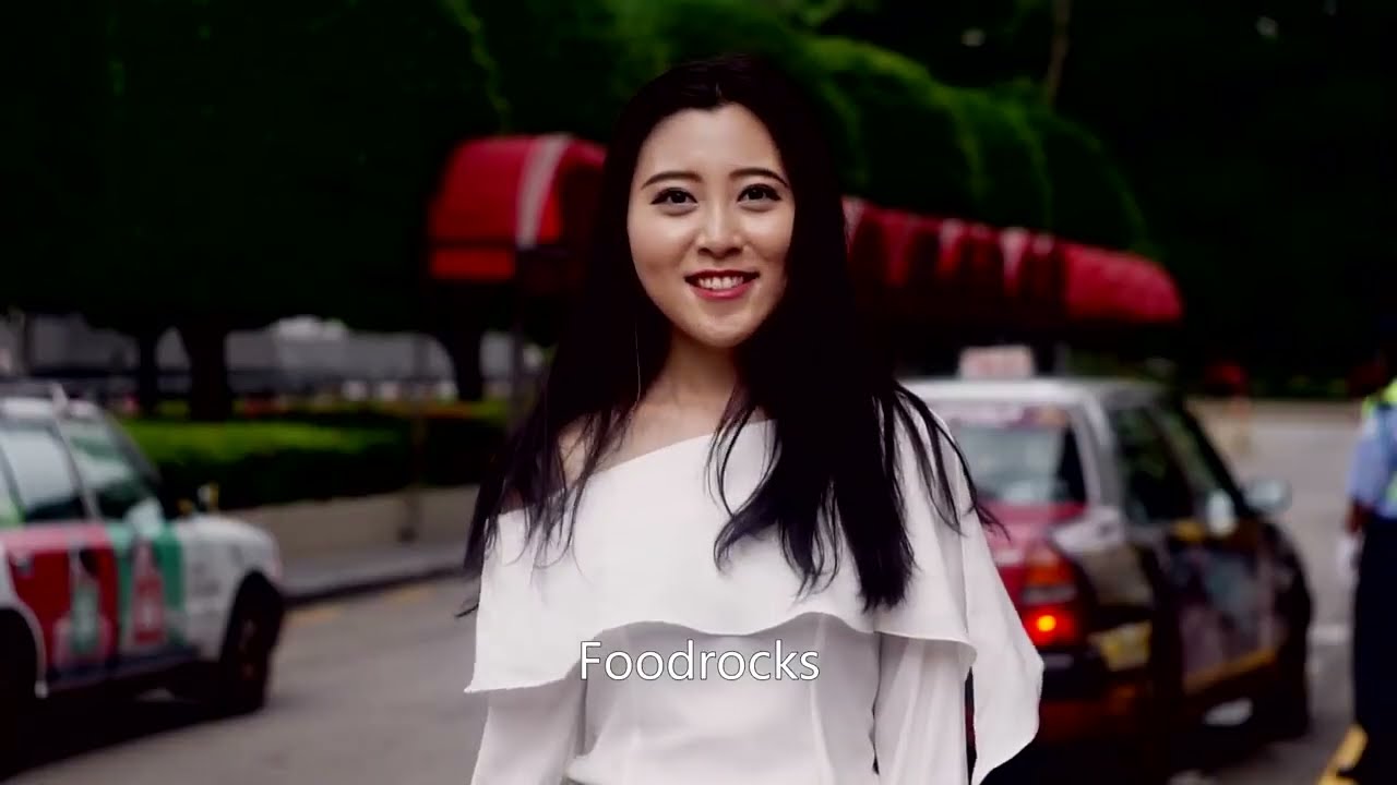 FoodRocks   Best Food One Click Away