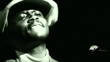 Donny Hathaway - I Love You More Than You'll Ever Know