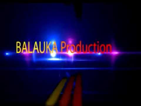 Gerry Mahesa- Kembalikan Dia _new Pallapa