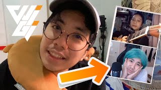 PAG IBIG SA DILIM UPDATE