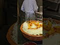 Pearl Farm Beach Resort Lunch Buffet Fresh Tuna, Filipino &amp; International Food at Maranao Restaurant