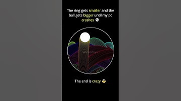 My childhood 🥺 #crash #simulation #satisfying #melody