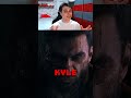 ZOSTAŃ BESTIĄ w NAJNOWSZYM Dying Light The Beast