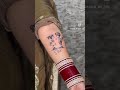 👨❤️👨Couple tattoo design with name❤️