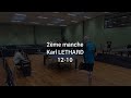 R1j1616032024  fabrice anne 16 as cormelles tt vs karl lethard 17 csp fleury  orne