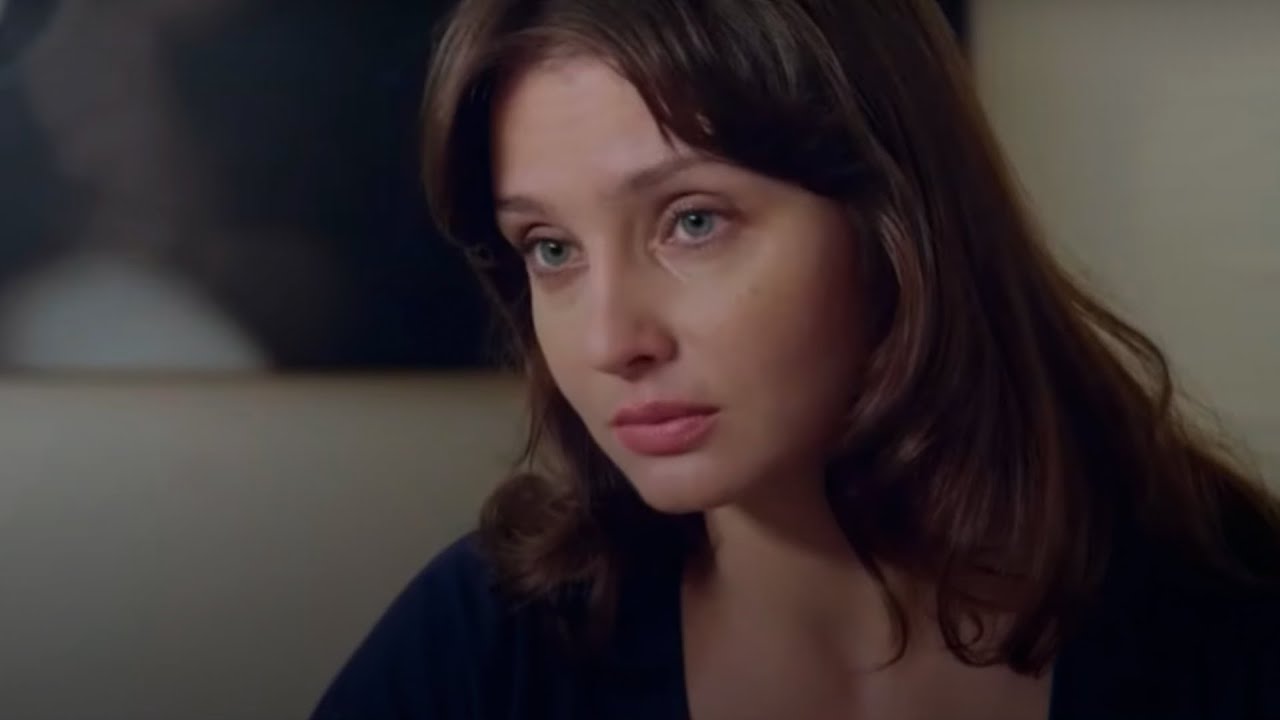 тест на влюбленность. тест на любовь вопросы. тест на любовь. тест на любовь 3. тест на любить.