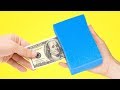 Download 25 TRAVEL HACKS AND TRICKS EVERYONE SHOULD KNOW 25 TRAVEL HACKS AND TRICKS EVERYONE SHOULD KNOW