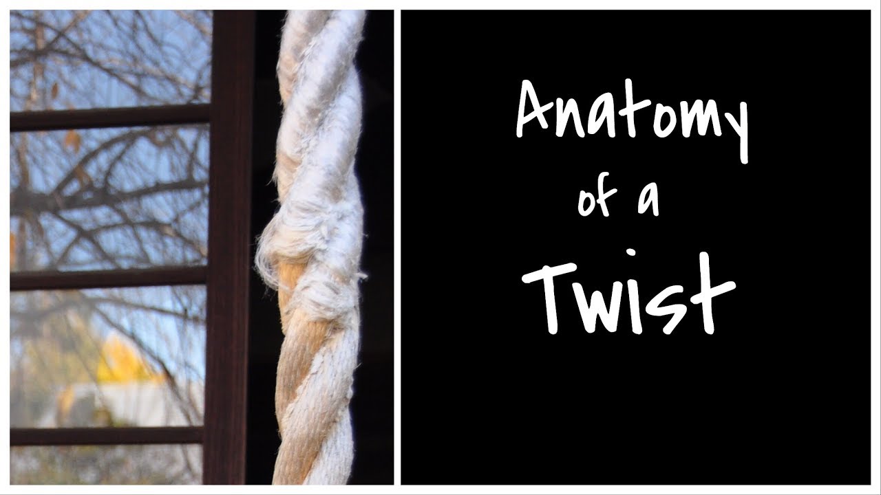 Anatomy of a Twist: How to Self Adjust in Seated and Standing Twists ashtanga mysore