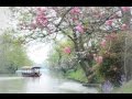 何处是蓬莱 葬花吟 二胡版 何处是蓬莱 葬花吟 二胡版