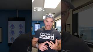 Unlocking the Missing Link: Dysautonomia & Chronic Pediatric Health Challenges