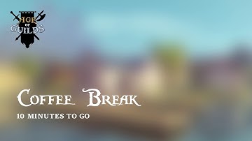 Age Of Guilds MMORPG Development #unity #csharp #gamedev #programming