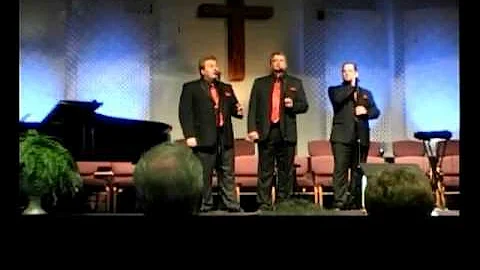 Let the lower lights be burning - Frank Episcopo.mp4