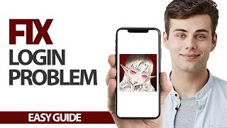 How To Fix Silver and blood Game Login Problem | Final Solution