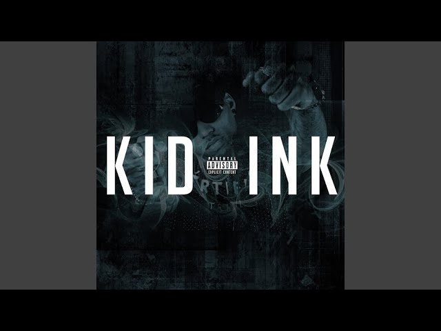 She Twerkin (feat. Cash Out, Lil Boosie, Juicy J & Ty Dolla $ign)
