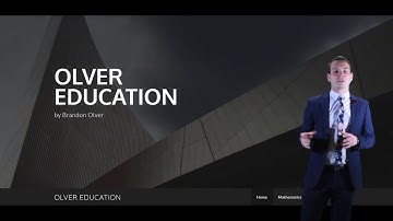 Olver Education Launch | Free Mathematical Methods Resources