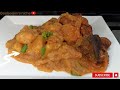 How to make asaro nigerian yam porridge ooobeejays niche asaro food yamporridge
