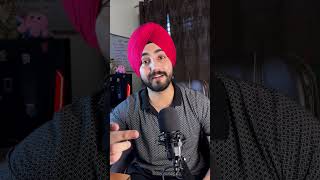 Billion Dollar water business idea | Day5 #30daychallenge