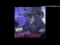 Rakim Real Shit mp3