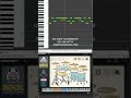 #numetal #drums #vst - whats song it is ?