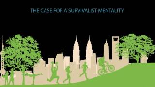 E Learning Survival  Module 1  ReRecord