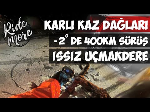 Video: Rapha Kapşonlu Yağış Gödəkçəsi II icmalı