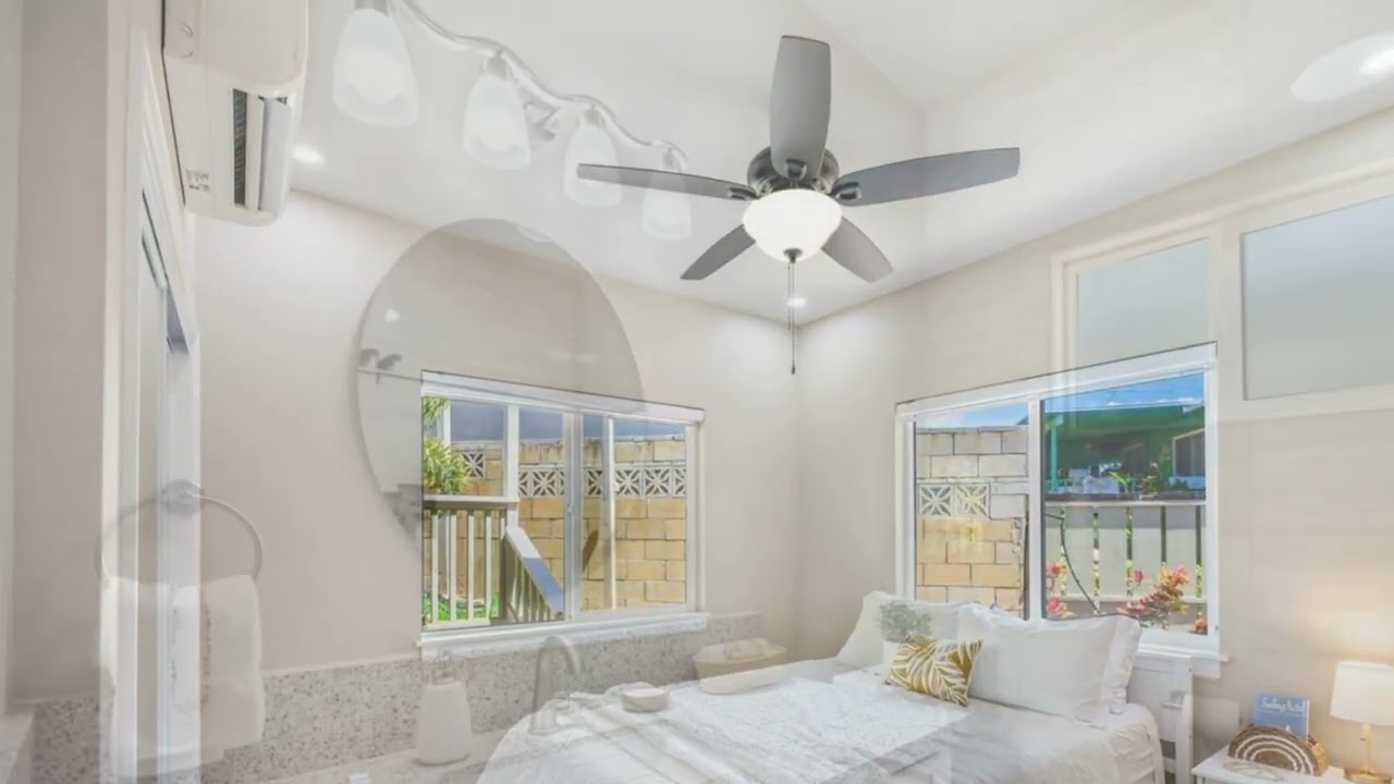 85220 Lualualei Homestead