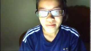 Capture 20140911 6