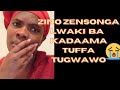 Kadama Zino Ze Nsonga Lwaki Bakadama Tuffa Tugwawo Kadama Wuliriza Bino Bikulu