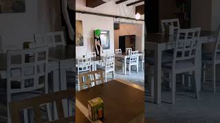 5 de março de 2025