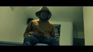 True Pax - Amazing Savings (Official Music Video)