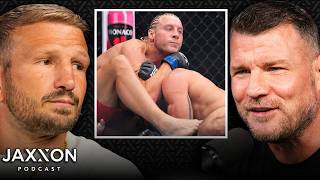 UFC 329 Recap Benoit Saint Denis vs Paddy Pimblett