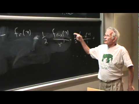 A Case Study in Experimental (Yet Fully Rigorous!) Mathematics Part 4