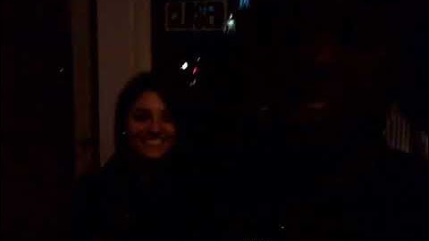 Cypher @ Czehoski Toronto: Junia-T, Rich Kidd, i.james.jones, Kit Knows, Roshin