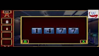 101 Free New Escape Game Level -103 screenshot 3