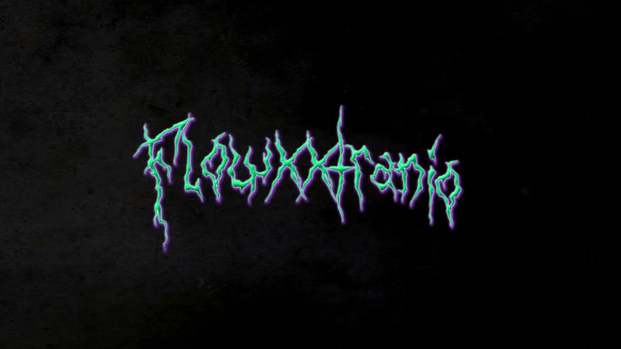 Galgo Rock  - Flowxxxtranio