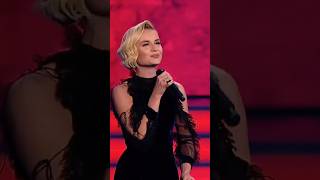 Полина Гагарина - Кукушка 💫 #музыка #music #хит #дискотека #музыкадлядуши #гагарина  #2025