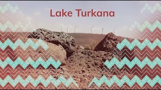 The forgotten struggle of Kenyan indigenous people: Lake Turkana Wind project