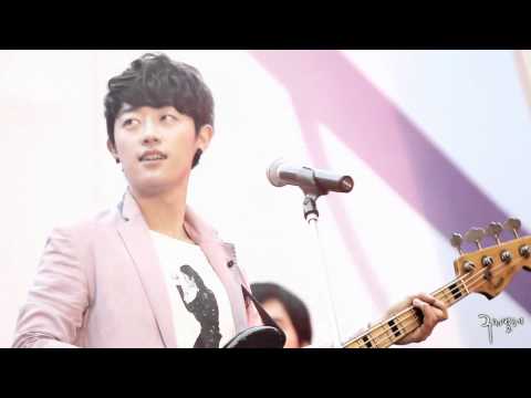 120407 첫사랑