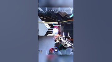 Renafying is THE best on console (twitch: renafyingg) #apexlegends #apexlegendsmontage #apex