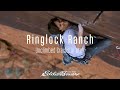 Ringlock Ranch: Unclimbed Cracks In Utah | Eddie Bauer