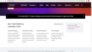 Python Modules Explained | Import, Create, and Use Modules with Examples