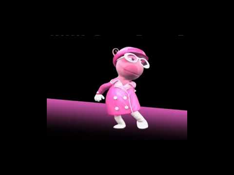 Let's Sing With Nelson: Nelson Sings The Lady In Pink Song By The ...