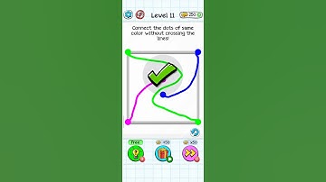 LEVEL 11#braindom#gaming#games#gameplay#viral#viralvideo#video#viralshorts#reels#fun#entertainment