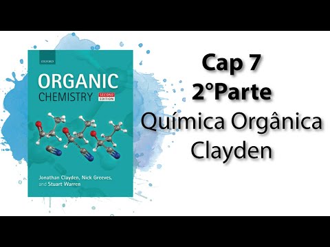 Vídeo: Como o ânion carboxilato é formado?